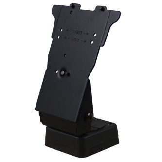 ENS Engineered Network Systems Low Contour Sq Base stand for MX915